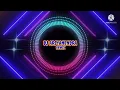 Download Lagu DJ - SPIRIT LEAD ME SLOW FULL BASS