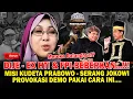 Download Lagu Terungkap Provokasi Makar Eks FPI \u0026 HTI Misi Kudeta Presiden!