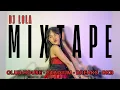 DJ LOLA MEGAMIX SET (CLUB HOUSE - STADIUM - BREAKS - BKB)