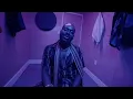 Adekunle Gold - Something Different