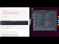 Tryhackme - AV Evasion Shellcode