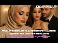 Download Lagu KUTEMUKAN FOTO WANITA LAIN DIDOMPET TERNYATA FOTO SELINGKUHANNYA