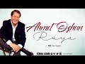 Ahmet Özhan - Nar Tanem