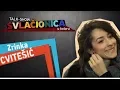 Download Lagu Zrinka Cvitešić - \