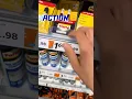 Download Lagu Super glue in Action #action #shorts