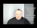 Greenwood County Arrest Report for June 23 2021