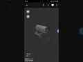 How to connect the TinyCam