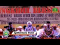 Download Lagu Tombo Ati Habib Syekh Bin Abdul Qadir Assegaf