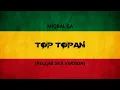 Download Lagu TOP TOPAN - MIQBAL GA || REGGAE SKA VERSION