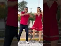 Download Lagu Ele quis me fazer surpresa, mas foi eu quem o surpreendi😍 #jaineleine #dança #sugar #casal