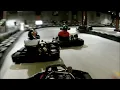 Joe s Karting - Council Bluffs IA