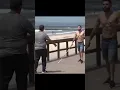 Download Lagu Blind Man Eating Ice Cream Prank #shorts #prank #funny