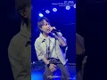 我的活法·𝑻𝒐𝑵𝒊𝒄𝒌·2025.05.02·ECT x 樂活道: Groovin’ On Mini Concert - Vol.1