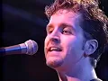 Chicago - Just You 'n' Me