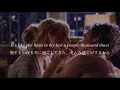 Download Lagu 初めまして、久しぶり [和訳] First Time - ILLENIUM and Iann Dior