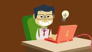 Functions in Coding