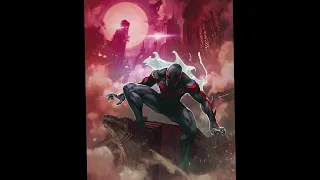 RJ Pasin Full Moon 2 0 SLOWED 