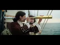 Fouki - Bijou (Lyrics)