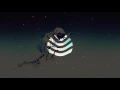 Download Lagu Shardem - JUNGLE w/ ÆSTRAL