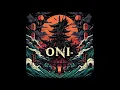 ONI - Remix Token - Jeep feat. Terror Reid