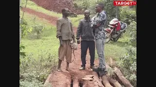 twumiwe tugeze ku kagezi ka mushoroza mani martin yaririmbye 