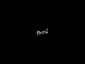 Download Lagu Nagiro nagi naro || Pottel movie Song lyrics 🎶 WhatsApp #status ||#ytshorts ||@Ganesh_Shorts143
