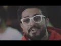 Adel Ebrahim - LOYA ( Video Clip ) | 2017