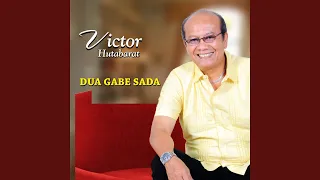 Download Dua Gabe Sada MP3