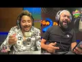 الحساب الحساب .. كله فلق و ساب 🕺احنا جامدين اوي اوي