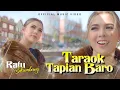 Download Lagu Ratu Sikumbang - Taraok Tapian Baro (Official Music Video)