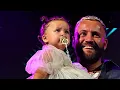 Luiz Ejlli - Luna Mari