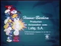 Download Lagu Génériques des Schtroumpfs - Saison 9