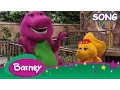 Download Lagu Barney - Clean Up Song 2