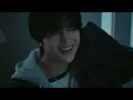 ZEROBASEONE 'NOW OR NEVER' MV