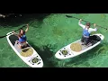 Cave Point Kayak and SUP rental