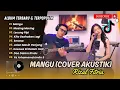 Download Lagu Fourtwnty - Mangu Rizal Fitria (Cover Akustik ) | Masing Masing | Lesung Pipi | LAGU CAFE VIRAL