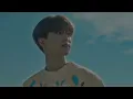NCT 2021 - Beautiful easy lyrics♪♪