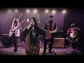 Download Lagu Legasi Seni - Puteri Santubong (MV)