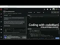 Codewars 7 kyu Array prototype reverse JavaScript