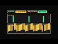 Is Claude Level Local AI Coding Finally Possible?