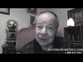 Astrology Profile for those born on Birt ay May 17th Psychic reading by Astrologist Franklin
