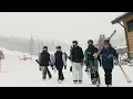 Your Colorado Your Bank Alpine Bank