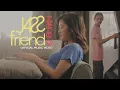 Download Lagu KUBURAN - BAHAGIA TANPAMU, SALDO BANK, KANEBO KERING | JASS FRIEND FULL ALBUM (Official Music Video)