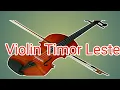 Download Lagu Violin Timor Leste Siku MauloHi
