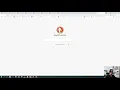 Intro to SQL Kaggle course part 1