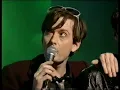 Pulp - Common People - Top Of The Pops - Thursday 18th May 1995
