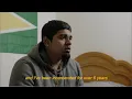 EXONERATED - THE PRAKASH CHURAMAN STORY