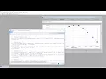 Exporting Physical Properties to AVEVA SimCentral