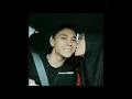 Story Wa 30 Detik | Sayang Mau Cium? Risky Bagus!