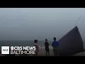 Ocean City Maryland s new beach tent rules cause confusion for visitors
